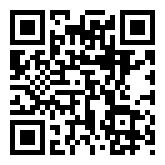 https://www.baohetangyaoye.com.cn/35660.html