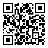 https://www.baohetangyaoye.com.cn/35661.html