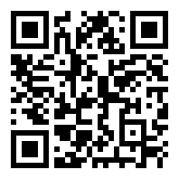 https://www.baohetangyaoye.com.cn/35662.html
