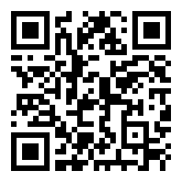 https://www.baohetangyaoye.com.cn/35663.html