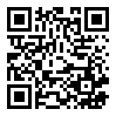 https://www.baohetangyaoye.com.cn/35664.html