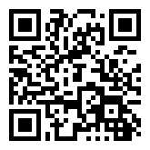 https://www.baohetangyaoye.com.cn/35665.html