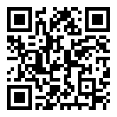 https://www.baohetangyaoye.com.cn/35666.html