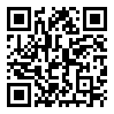 https://www.baohetangyaoye.com.cn/35668.html