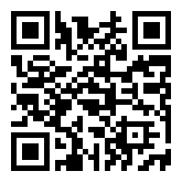 https://www.baohetangyaoye.com.cn/35669.html