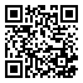 https://www.baohetangyaoye.com.cn/3567.html