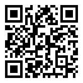 https://www.baohetangyaoye.com.cn/35670.html