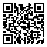 https://www.baohetangyaoye.com.cn/35671.html