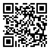 https://www.baohetangyaoye.com.cn/35672.html