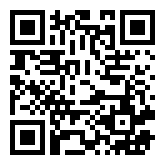 https://www.baohetangyaoye.com.cn/35675.html