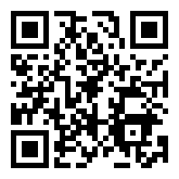 https://www.baohetangyaoye.com.cn/35676.html