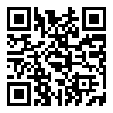https://www.baohetangyaoye.com.cn/35677.html