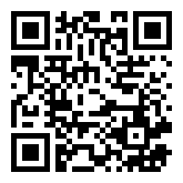 https://www.baohetangyaoye.com.cn/35678.html