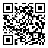 https://www.baohetangyaoye.com.cn/35679.html