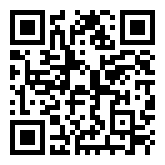 https://www.baohetangyaoye.com.cn/3568.html