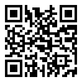 https://www.baohetangyaoye.com.cn/35680.html