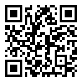 https://www.baohetangyaoye.com.cn/35681.html