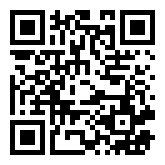 https://www.baohetangyaoye.com.cn/35683.html