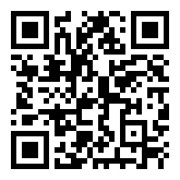 https://www.baohetangyaoye.com.cn/35684.html