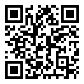 https://www.baohetangyaoye.com.cn/35687.html
