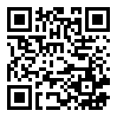 https://www.baohetangyaoye.com.cn/35689.html