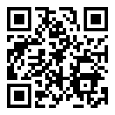 https://www.baohetangyaoye.com.cn/35690.html