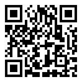 https://www.baohetangyaoye.com.cn/35691.html