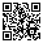 https://www.baohetangyaoye.com.cn/35692.html