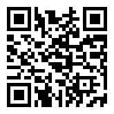 https://www.baohetangyaoye.com.cn/35694.html
