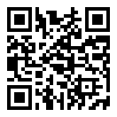 https://www.baohetangyaoye.com.cn/35696.html
