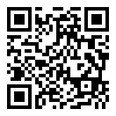 https://www.baohetangyaoye.com.cn/35697.html