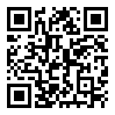 https://www.baohetangyaoye.com.cn/35699.html