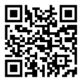 https://www.baohetangyaoye.com.cn/35706.html