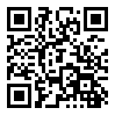 https://www.baohetangyaoye.com.cn/35709.html