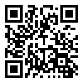 https://www.baohetangyaoye.com.cn/3571.html