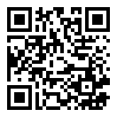 https://www.baohetangyaoye.com.cn/35712.html