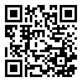 https://www.baohetangyaoye.com.cn/35714.html
