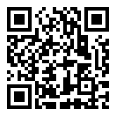 https://www.baohetangyaoye.com.cn/35715.html