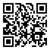 https://www.baohetangyaoye.com.cn/35716.html