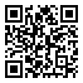 https://www.baohetangyaoye.com.cn/35717.html