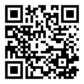 https://www.baohetangyaoye.com.cn/35718.html
