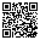 https://www.baohetangyaoye.com.cn/35721.html