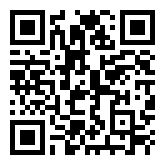 https://www.baohetangyaoye.com.cn/35722.html