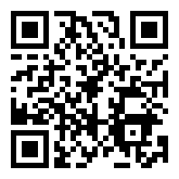 https://www.baohetangyaoye.com.cn/35723.html