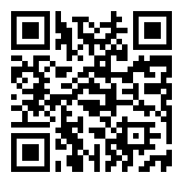 https://www.baohetangyaoye.com.cn/35725.html