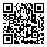 https://www.baohetangyaoye.com.cn/3573.html