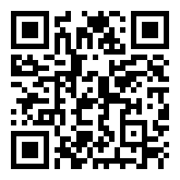 https://www.baohetangyaoye.com.cn/35734.html