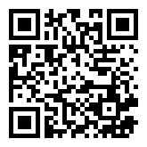 https://www.baohetangyaoye.com.cn/3574.html