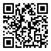 https://www.baohetangyaoye.com.cn/3575.html