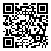 https://www.baohetangyaoye.com.cn/3576.html